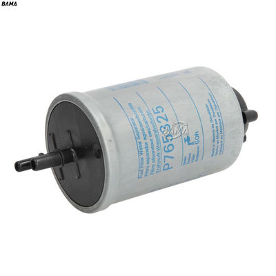 5/16 Verbindingsdraad en 3 maanden Truck Engine Parts Fuel Filter Element P765325