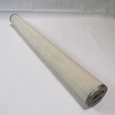 1.6 kg Gewicht Staalfabriek Natuurgasfilterelement MCC1401E100H13