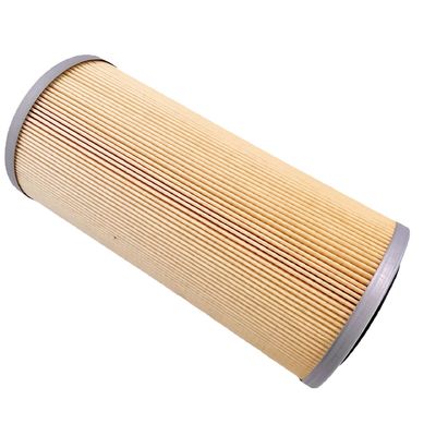 Lichte glasvezel kerncomponenten Generator Set Fuel Filter Element P502357 1KG
