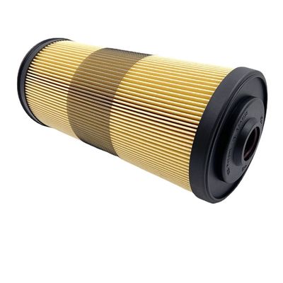 Best verkopende FBO 60356 Marine Fuel Filter Element Glasvezel Core Components 3 maand