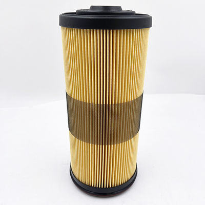 Best verkopende FBO 60356 Marine Fuel Filter Element Glasvezel Core Components 3 maand