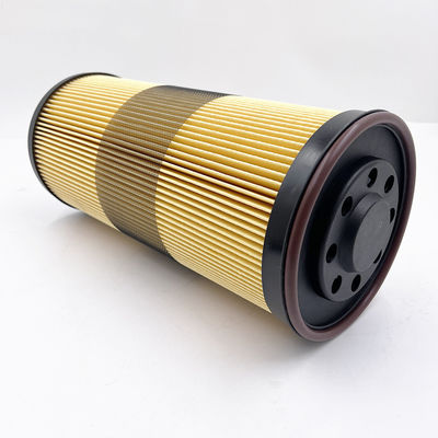 Best verkopende FBO 60356 Marine Fuel Filter Element Glasvezel Core Components 3 maand