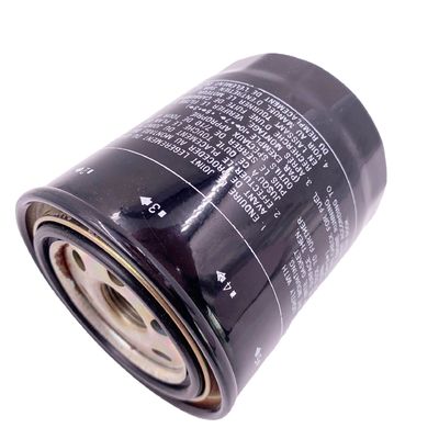 Motorbrandstoffilterelement 23304-EV063 1 kg Gewicht voor ononderbroken gebruik