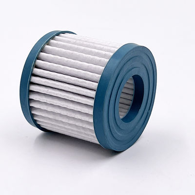 Portmachines Hydraulisch filter 923855.1185 3 maand kerncomponenten voor hydraulische apparatuur