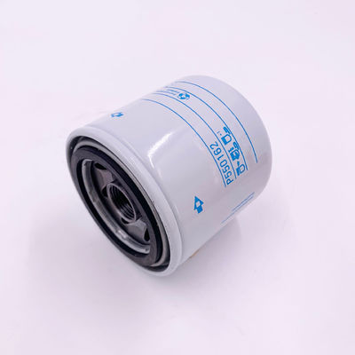 64 mm afdichting Buitentijder van graafmachine oliefilter element P550162 voor zware voertuigen
