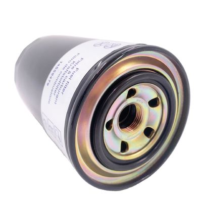 Motorbrandstoffilter 14559479 met 93 mm buitendiameter en 62 mm binnendiameter