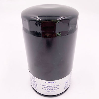 Motorbrandstoffilter 14559479 met 93 mm buitendiameter en 62 mm binnendiameter