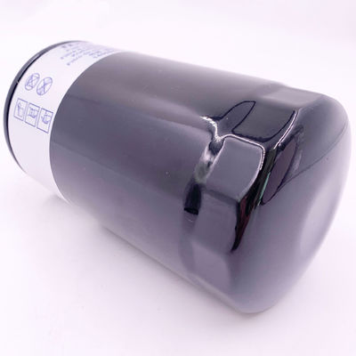 Motorbrandstoffilter 14559479 met 93 mm buitendiameter en 62 mm binnendiameter