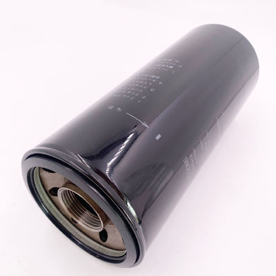 37540-11100 Oliefiltercartridge voor machines en toestellen met afdichting