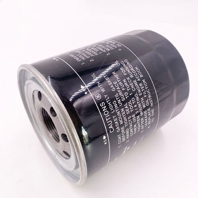 Truck Oil Filter 15607-1780 De beste partner voor de prestaties van uw truck