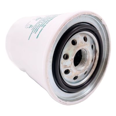 Verbeter de prestaties van uw apparatuur met een brandstoffilter voor zware apparatuur HH166-43560
