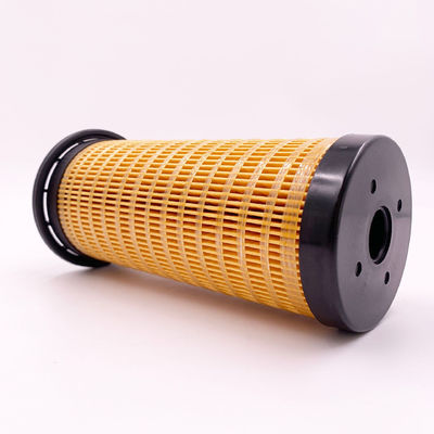 500-0480 Brandstoffilter voor machines en toestellen voor technische installaties voor optimale prestaties Gewicht KG 1