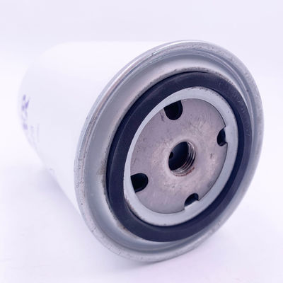 Reclame C Motorkoelmiddelfilter 21192875 met aansluitdraad M16 x 1
