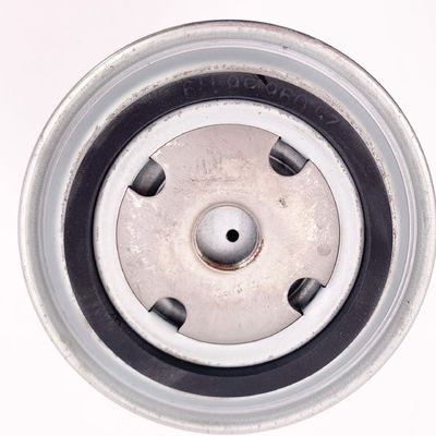 Reclame C Motorkoelmiddelfilter 21192875 met aansluitdraad M16 x 1