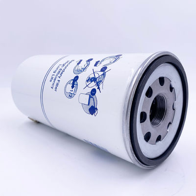 Glasvezel kerncomponenten Truck Fuel Filter Element 22474709 voor bedrijfsvoertuigen