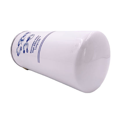 Glasvezel kerncomponenten Truck Fuel Filter Element 22474709 voor bedrijfsvoertuigen