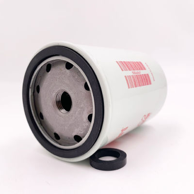 Glasvezel kerncomponenten motorbrandstoffilter FF5052 voor consistente prestaties