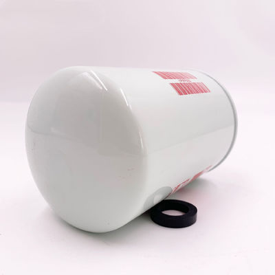 Glasvezel kerncomponenten motorbrandstoffilter FF5052 voor consistente prestaties
