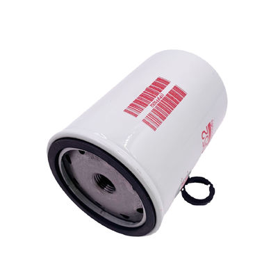 Glasvezel kerncomponenten motorbrandstoffilter FF5052 voor consistente prestaties