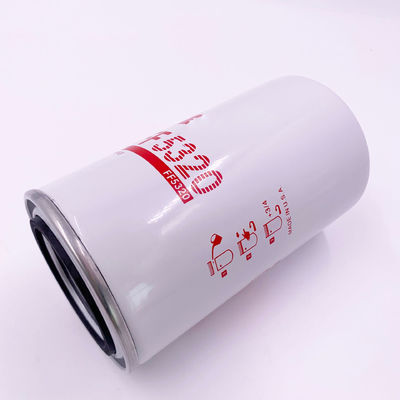 93.47mm Buitenste diameter Industrieel brandstoffilter FF5320 voor prestaties en duurzaamheid