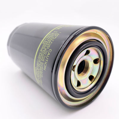 129907-55801 Brandstoffilterelement voor brandstoffiltratie