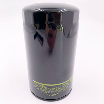129907-55801 Brandstoffilterelement voor brandstoffiltratie