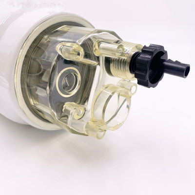 129907-55801 Brandstoffilterelement voor brandstoffiltratie