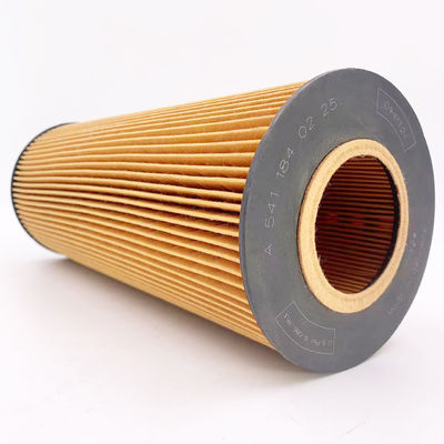 Oliefilter A5411840225 met 3 maanden kerncomponenten
