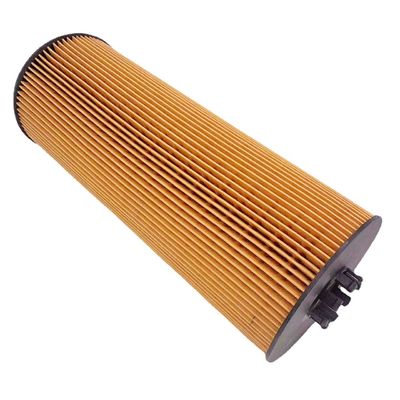 Oliefilter A5411840225 met 3 maanden kerncomponenten