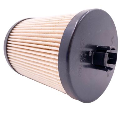 Generatorset brandstoffilterelement 22296415 1 kg voor video-uitgaande-inspectie