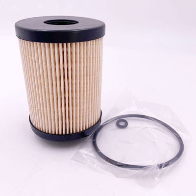 Generatorset brandstoffilterelement 22296415 1 kg voor video-uitgaande-inspectie