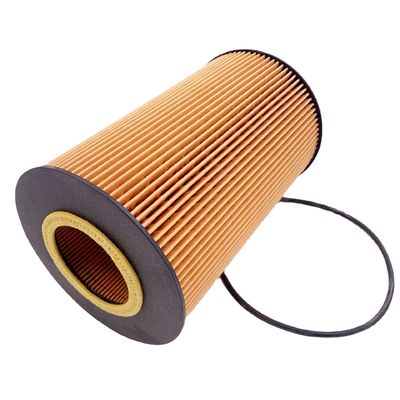 Verbeter uw filtratiesysteem met E422H D86 Supply Oil Filter Element en 3 maanden