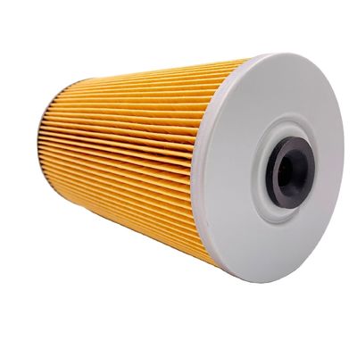 Productie-installatie Video Uitgaande-inspectie S1560-72261 Motoroliefilterelement