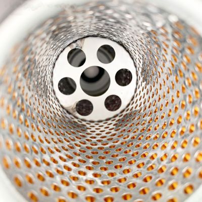 Productie-installatie Video Uitgaande-inspectie S1560-72261 Motoroliefilterelement