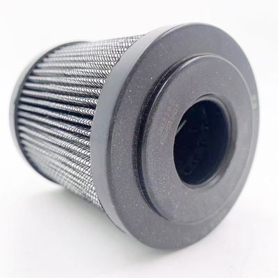 1 kg industrieel hydraulisch oliefilter 1001P10Z Topkeuze voor industriële machines