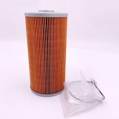 Brandstoffiltratie Veldtoepassing S2340-11790 Motorbrandstoffilterelement 3 maand