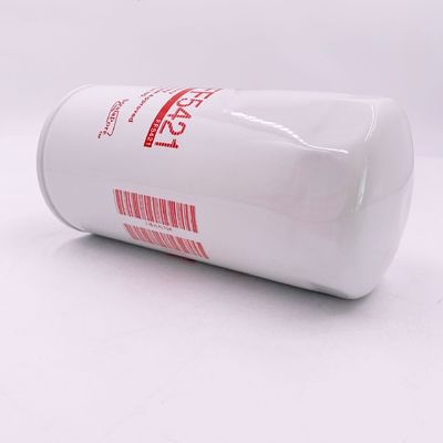 Brandstoffilter voor vrachtwagens FF5421 94,5 mm Buitendeurs 1 kg Gewicht voor een beter brandstofverbruik