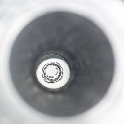 320/04133A Oliefilterelement voor machines en toestellen met kerncomponenten van 3 maanden