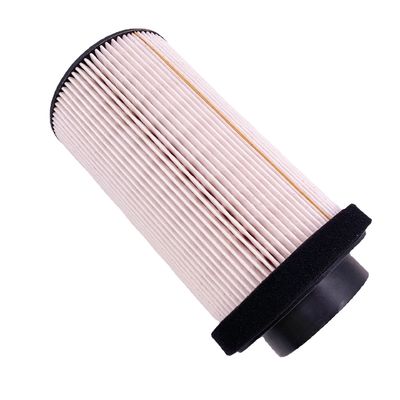 Hot Item Fuel Filter A5410900151 voor bestverkopende pompwagens Gewicht kg 1 Hoogte mm 203