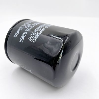 1 kg transmissie-oliefilter 2002705 De ultieme oplossing voor een soepele transmissie