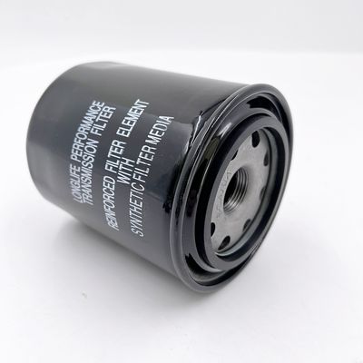 1 kg transmissie-oliefilter 2002705 De ultieme oplossing voor een soepele transmissie