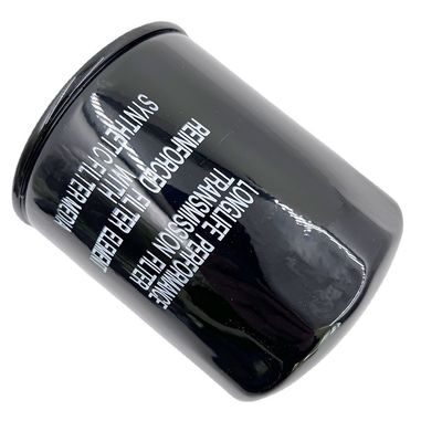 1 kg transmissie-oliefilter 2002705 De ultieme oplossing voor een soepele transmissie