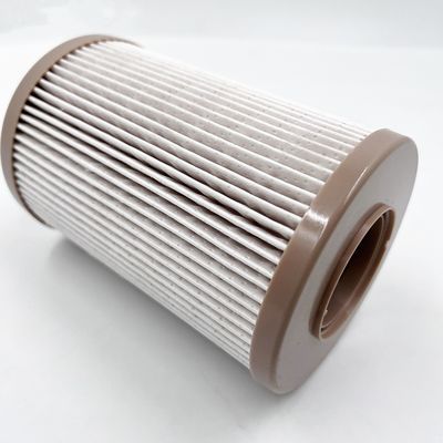 2 kg brandstoffilterelement RE520906 voor ingenieursmachines met kerncomponenten 3 maanden
