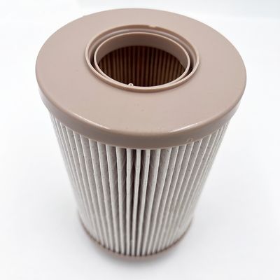2 kg brandstoffilterelement RE520906 voor ingenieursmachines met kerncomponenten 3 maanden