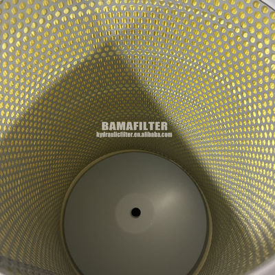 Luchtcompressor Luchtfilter 1635040600 met 3 maanden kerncomponenten en 1 kg gewicht