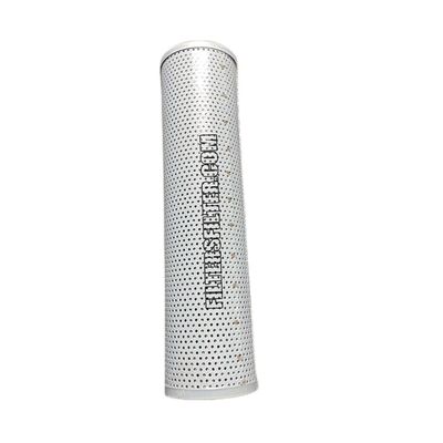 Verkrijg de beste prestaties met het FAX-400*10 Excavator Hydraulic Return Oil Filter Element