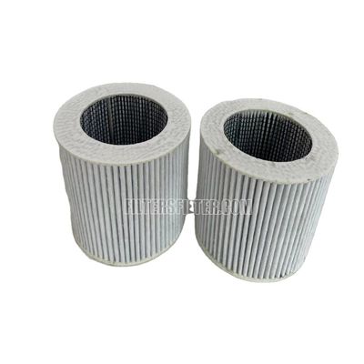 Verbeter uw luchtfiltratiesysteem met een glasvezelfilter 852521-SML
