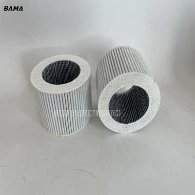 Verbeter uw luchtfiltratiesysteem met een glasvezelfilter 852521-SML