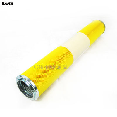 5 kg gewicht glasvezelfilter medium vloeistoffilter 7608089 voor bouwmachines