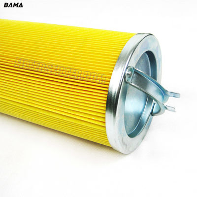 5 kg gewicht glasvezelfilter medium vloeistoffilter 7608089 voor bouwmachines
